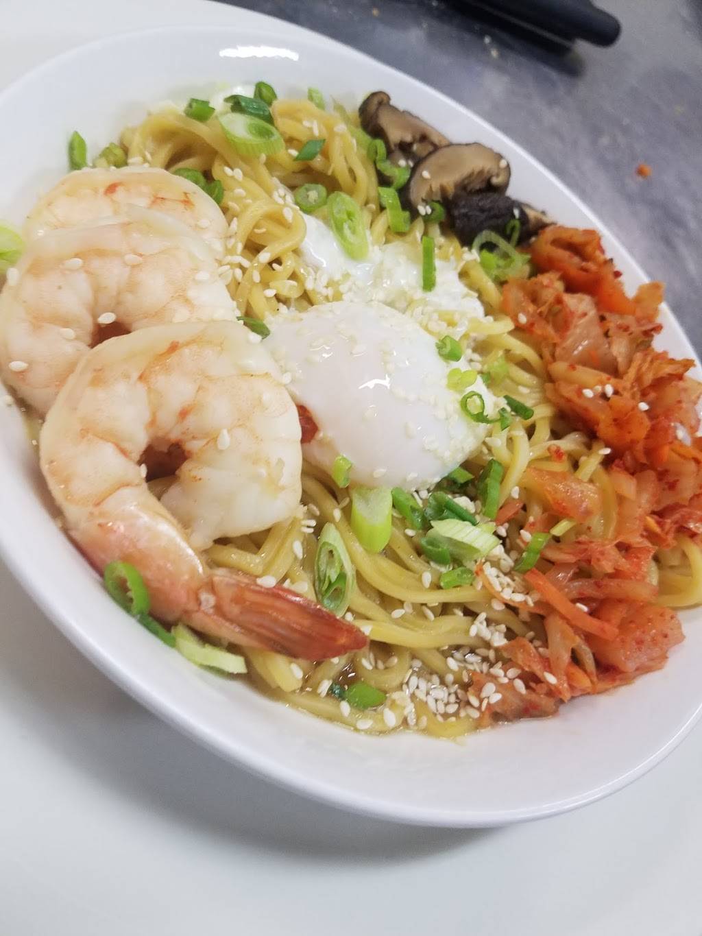 Mission | restaurant | 438 North St, Pittsfield, MA 01201, USA | 4134991736 OR +1 413-499-1736