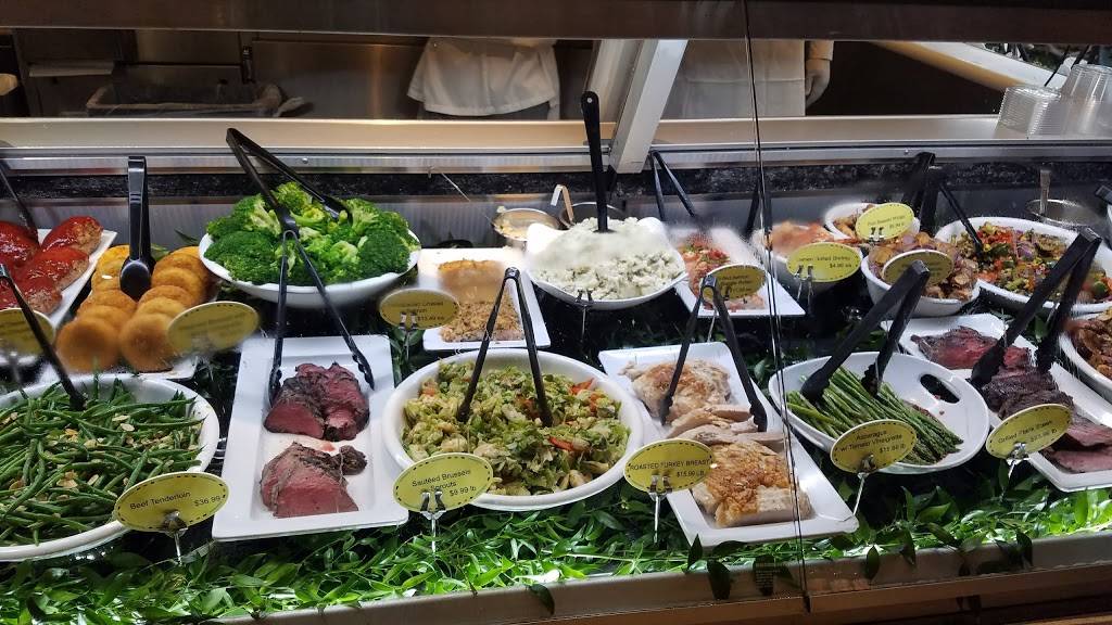 Eatzi’s Market & Bakery | bakery | 5600 W Lovers Ln #136, Dallas, TX 75209, USA | 2143583100 OR +1 214-358-3100