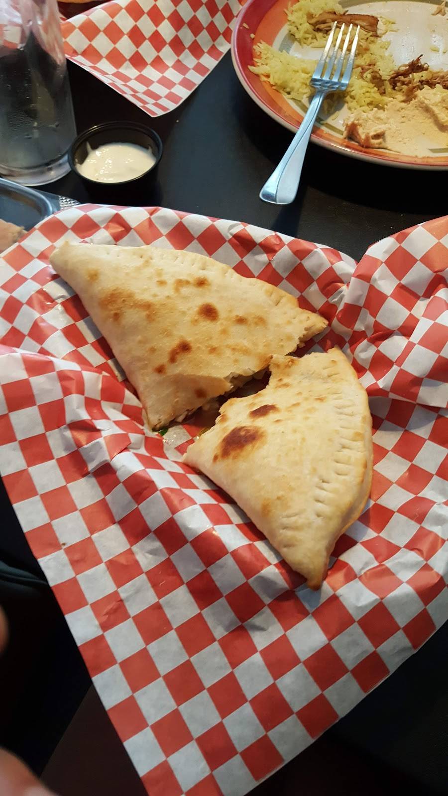 KINZI | restaurant | 5329 Johnson Dr, Mission, KS 66205, USA | 9132177019 OR +1 913-217-7019