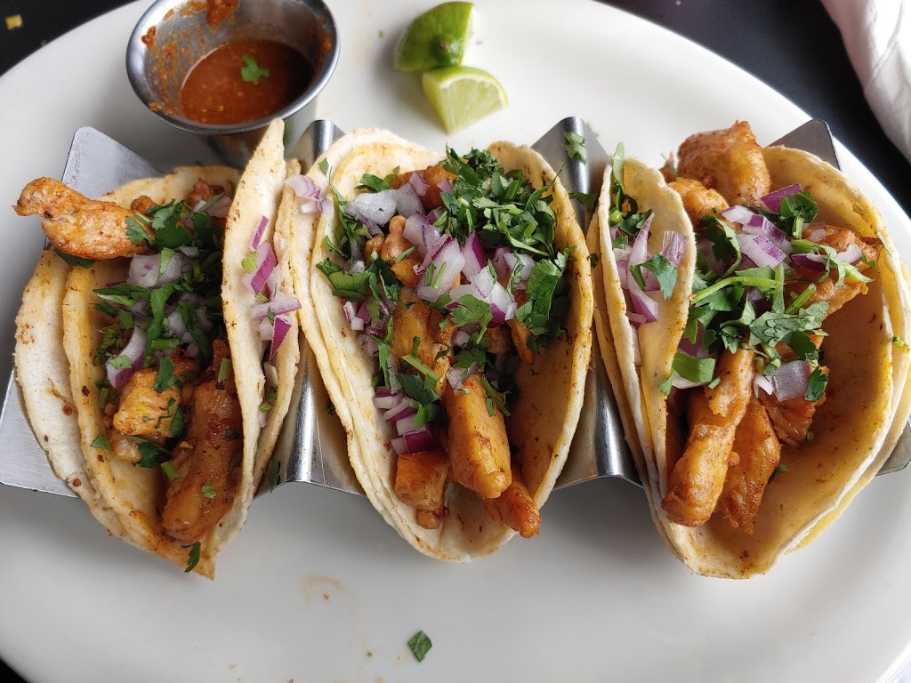 EL KAMINO BAY | restaurant | 5872 Battleship Pkwy, Spanish Fort, AL 36527, USA | 2512959080 OR +1 251-295-9080