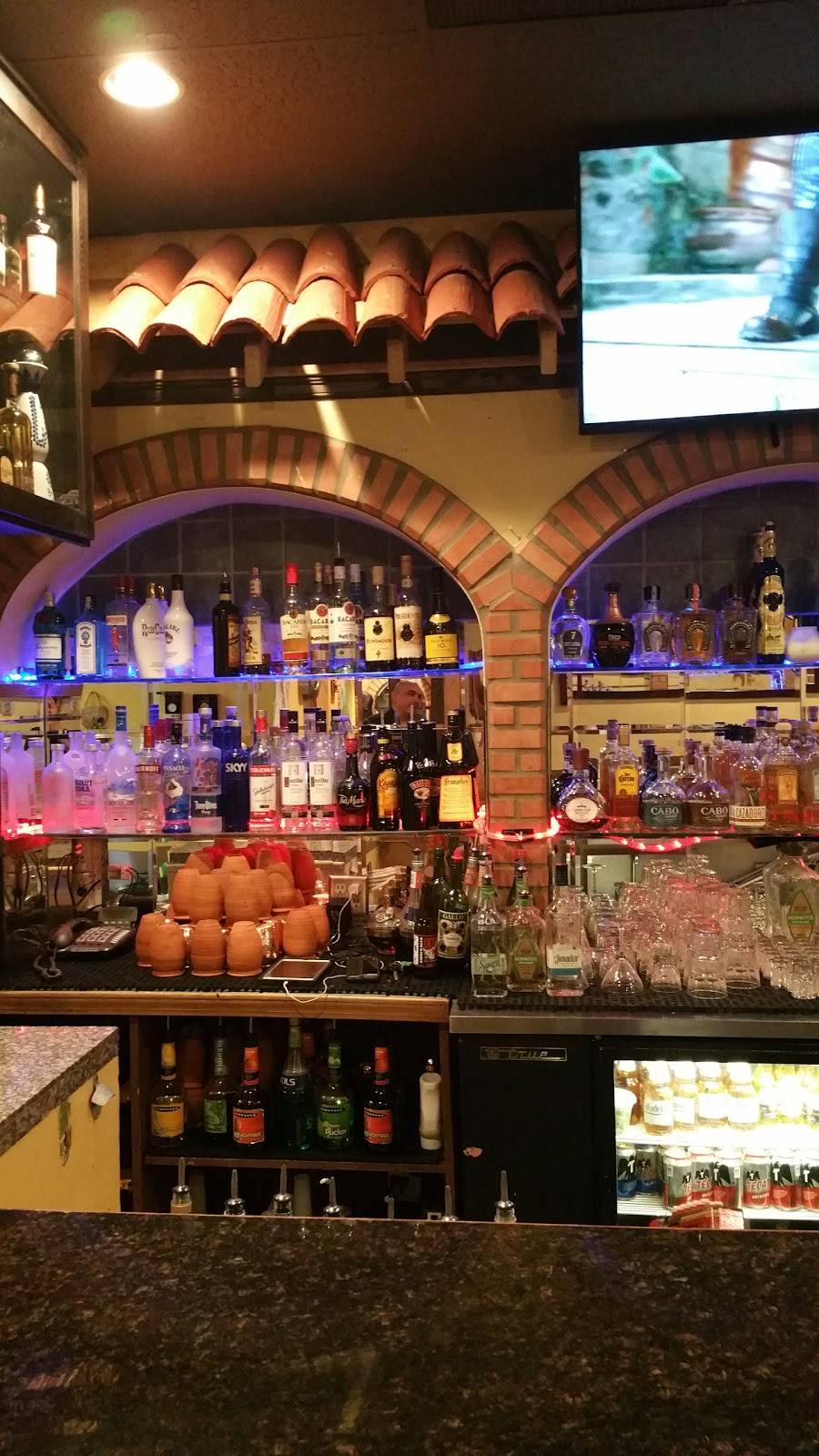 Plaza Santa Fe | restaurant | 17301 140th Ave NE, Woodinville, WA 98072, USA | 4254812100 OR +1 425-481-2100