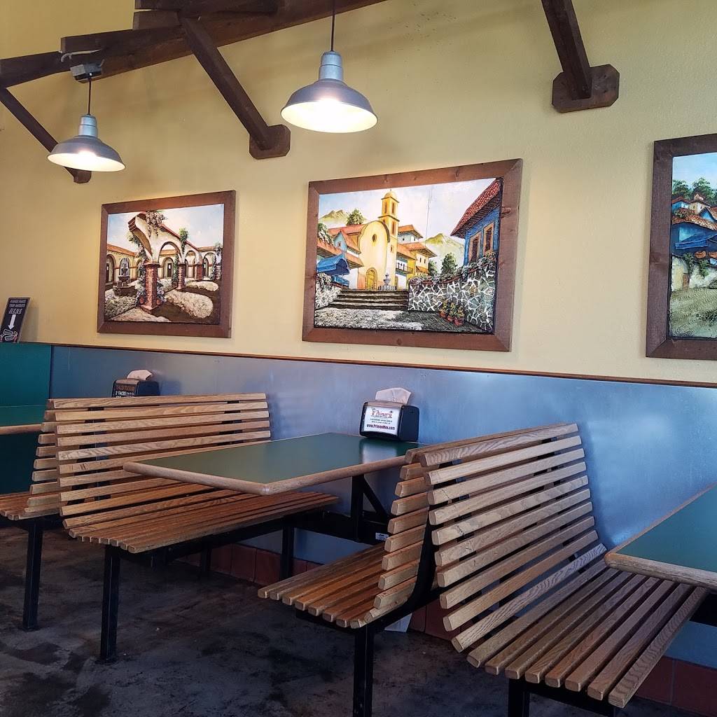 Primos Mexican Food | restaurant | 15390 Fairfield Ranch Rd, Chino Hills, CA 91709, USA | 9093938040 OR +1 909-393-8040