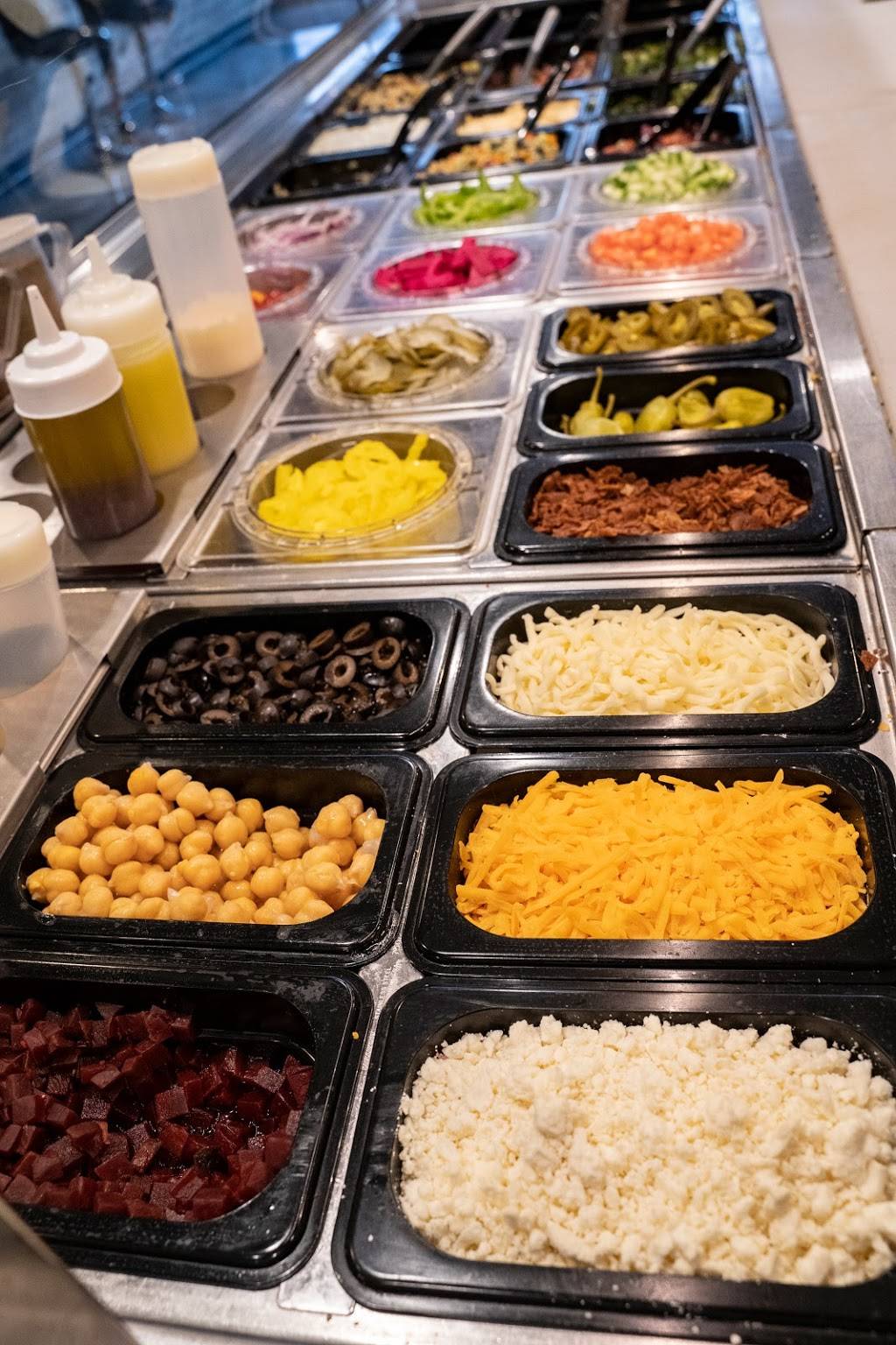 TEN 11 Grill | restaurant | 5562 Drake Rd, West Bloomfield Township, MI 48322, USA | 2485627822 OR +1 248-562-7822