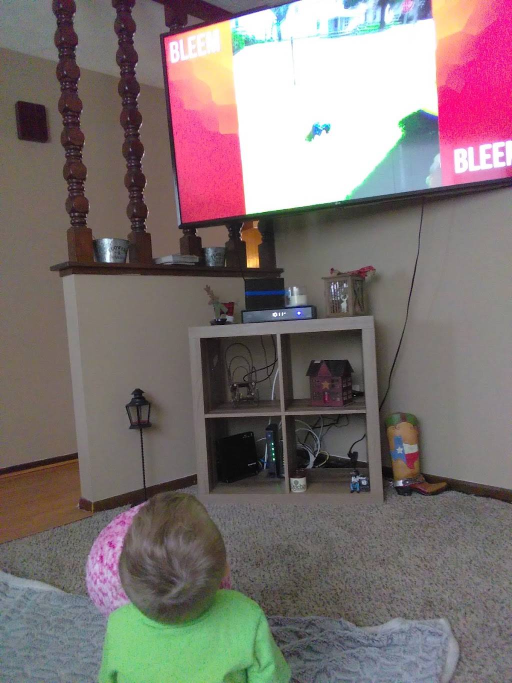 Around the World Gourmet | restaurant | 7016 Nocturne Rd N, Reynoldsburg, OH 43068, USA | 7403109012 OR +1 740-310-9012