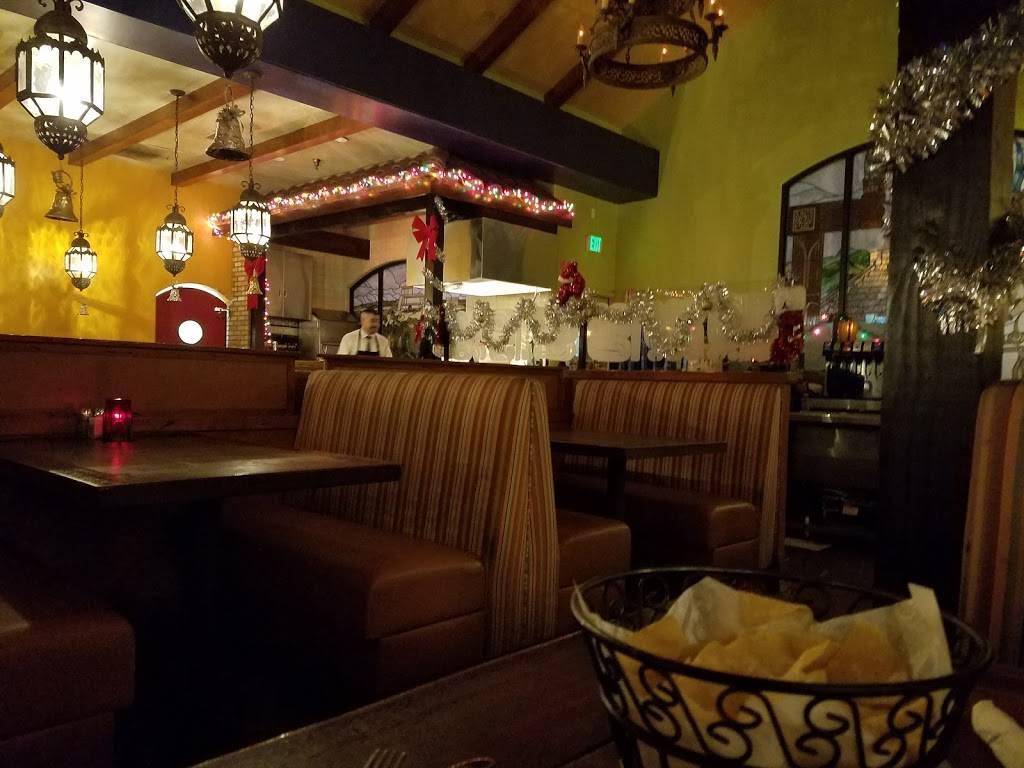 Don Cuco | restaurant | 254 Los Angeles Ave, Moorpark, CA 93021, USA | 8055232261 OR +1 805-523-2261