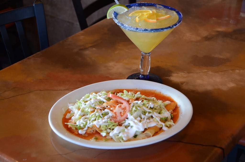 Villas Patio Mexican Restaurant | restaurant | 433 7th Ave, Marion, IA 52302, USA | 3194471101 OR +1 319-447-1101