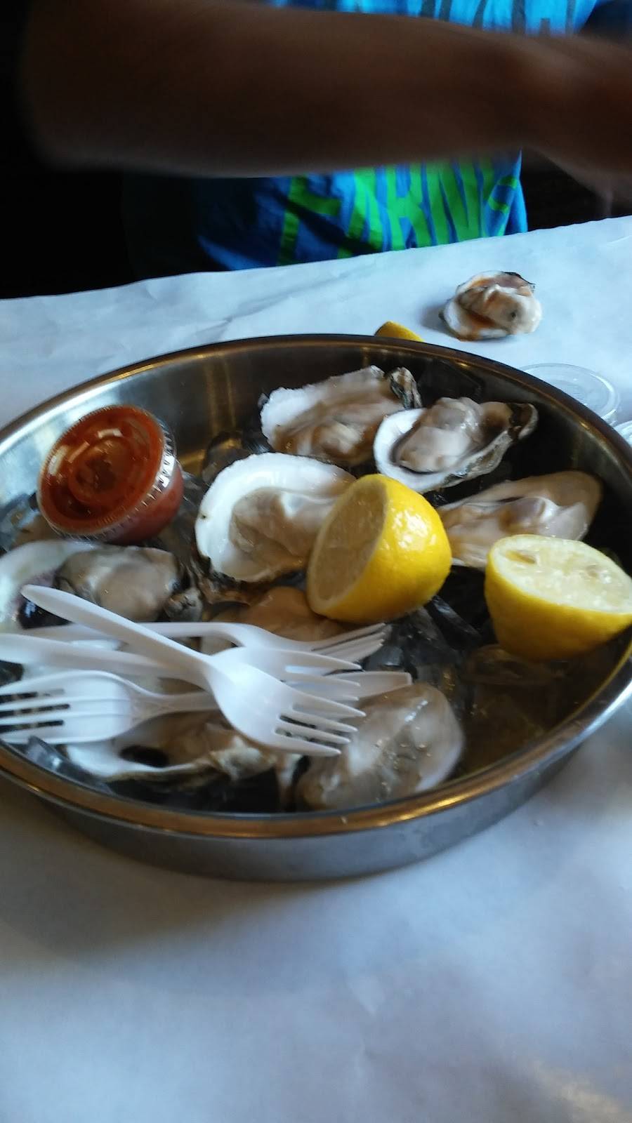 The Boiling Crab | restaurant | 1500 W MacArthur Blvd, Santa Ana, CA 92704, USA | 7149792722 OR +1 714-979-2722