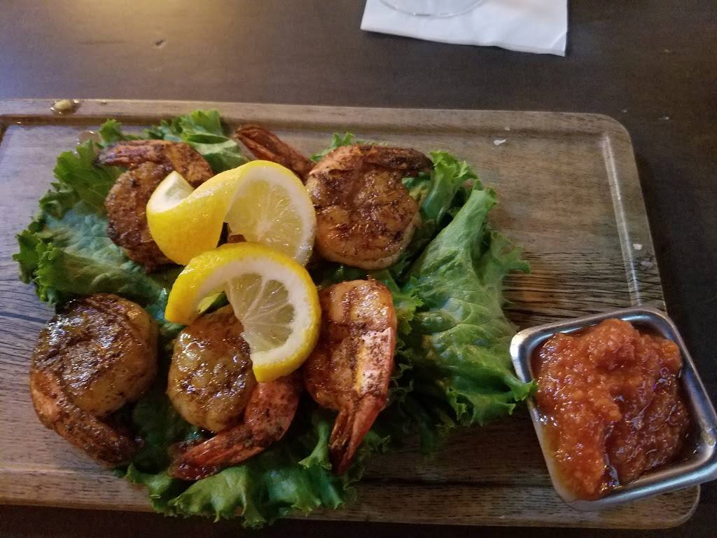 The Fat Rabbit Pub | restaurant | 16029 Tampa Palms Blvd W, Tampa, FL 33647, USA | 8132523004 OR +1 813-252-3004