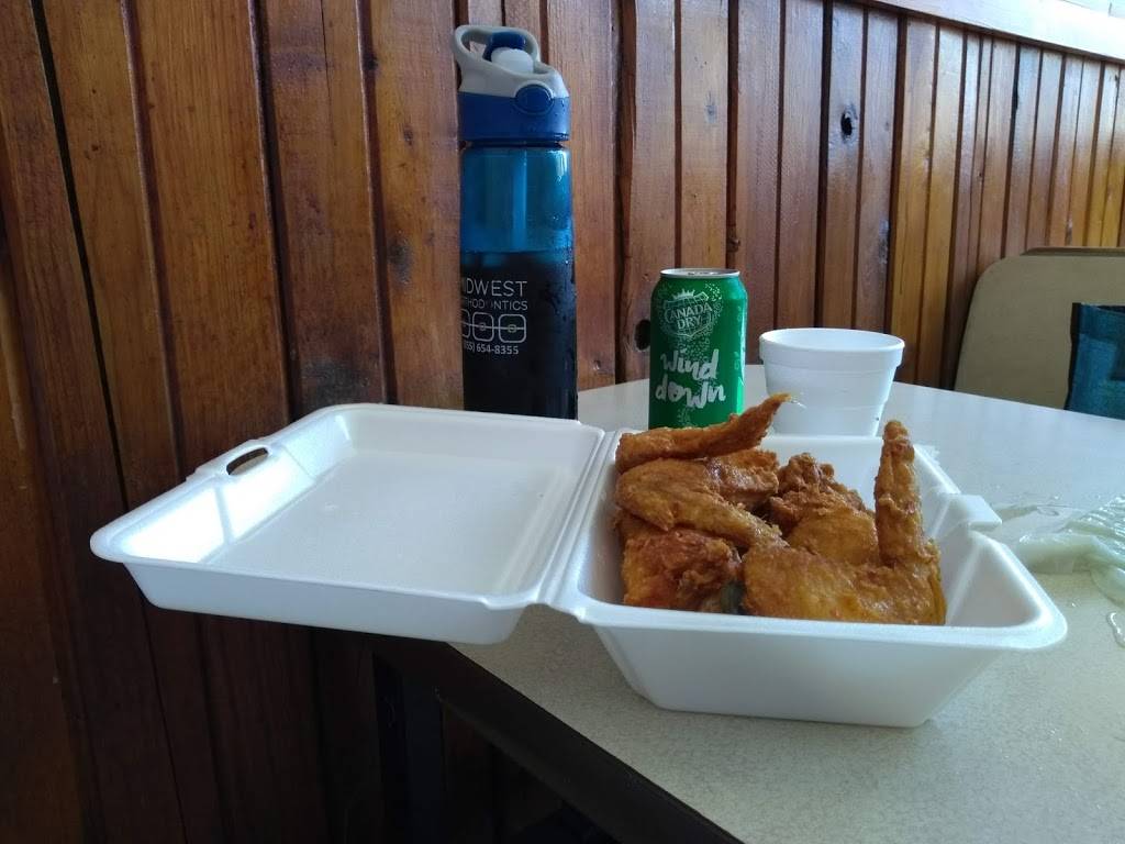 Tom Lee Chinese Kitchen | restaurant | 4660 N Western Ave, Chicago, IL 60625, USA | 7735613838 OR +1 773-561-3838