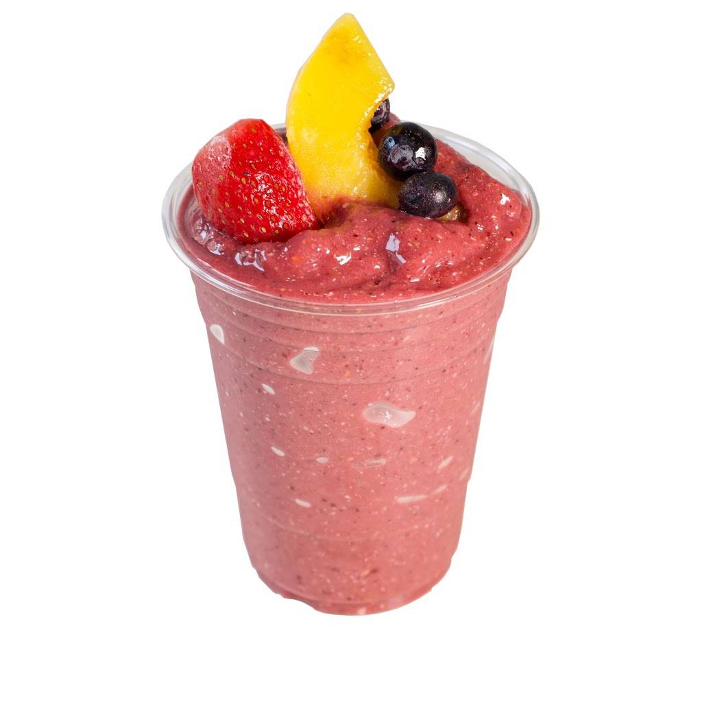 Energy Fuel Clinton Hill | meal delivery | 926 Fulton St, Brooklyn, NY 11238, USA | 3478449111 OR +1 347-844-9111