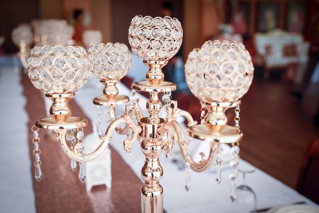 Royal India - Miramar | restaurant | 8990 Miramar Rd #200, San Diego, CA 92126, USA | 8584579999 OR +1 858-457-9999