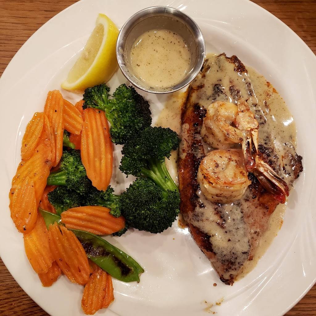 Pelicans West | restaurant | 10022 Coors Blvd NW, Albuquerque, NM 87114, USA | 5058992000 OR +1 505-899-2000