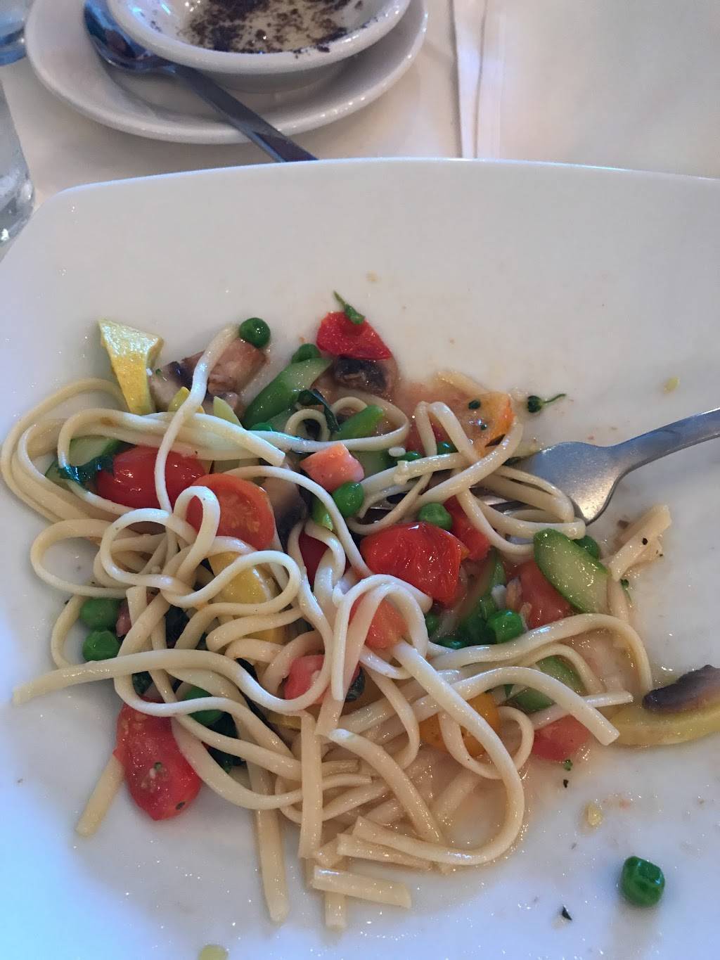 Fratellis Ristorante | restaurant | 1330 Wirt Rd, Houston, TX 77055, USA | 7132630022 OR +1 713-263-0022