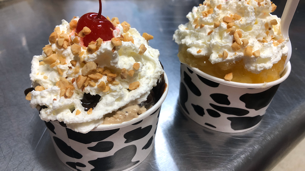 I Love Ice Cream & More | meal takeaway | 690 Missouri Ave Suite 14, St Robert, MO 65584, USA | 5738555663 OR +1 573-855-5663