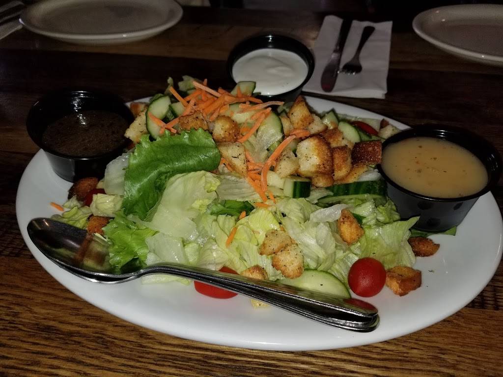 Primos Pizzeria & Pub | meal delivery | 298 Hartz Ave, Danville, CA 94526, USA | 9258388214 OR +1 925-838-8214