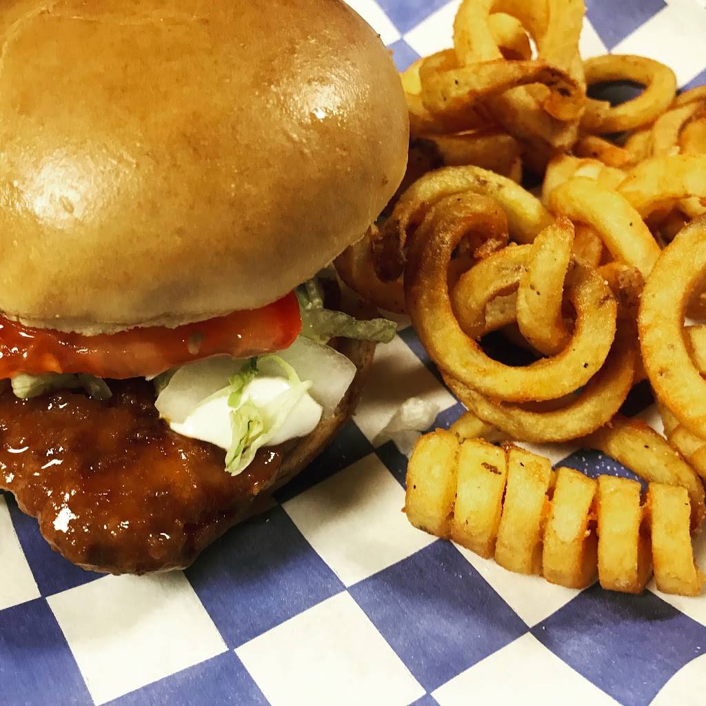 Cedar Cliff Pizza | meal delivery | 1055 Carlisle Rd, Camp Hill, PA 17011, USA | 7177746100 OR +1 717-774-6100