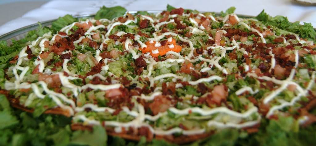 Pappis Pizza | restaurant | 513 N Milwaukee Ave, Glenview, IL 60025, USA | 8476579550 OR +1 847-657-9550