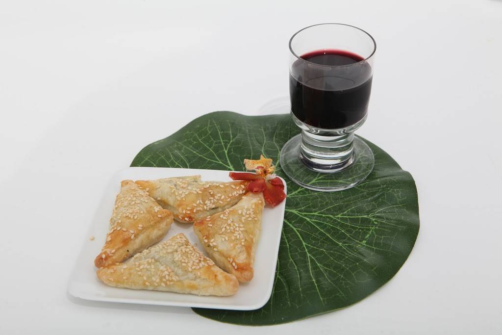 Bourekas, Etc. | bakery | 18671 W Dixie Hwy, Miami, FL 33180, USA | 3055425443 OR +1 305-542-5443