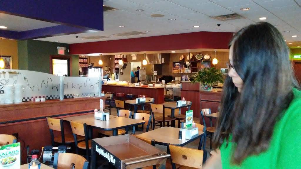 Skyline Chili | restaurant | 4024 Dutchmans Ln, Louisville, KY 40207, USA | 5027210093 OR +1 502-721-0093