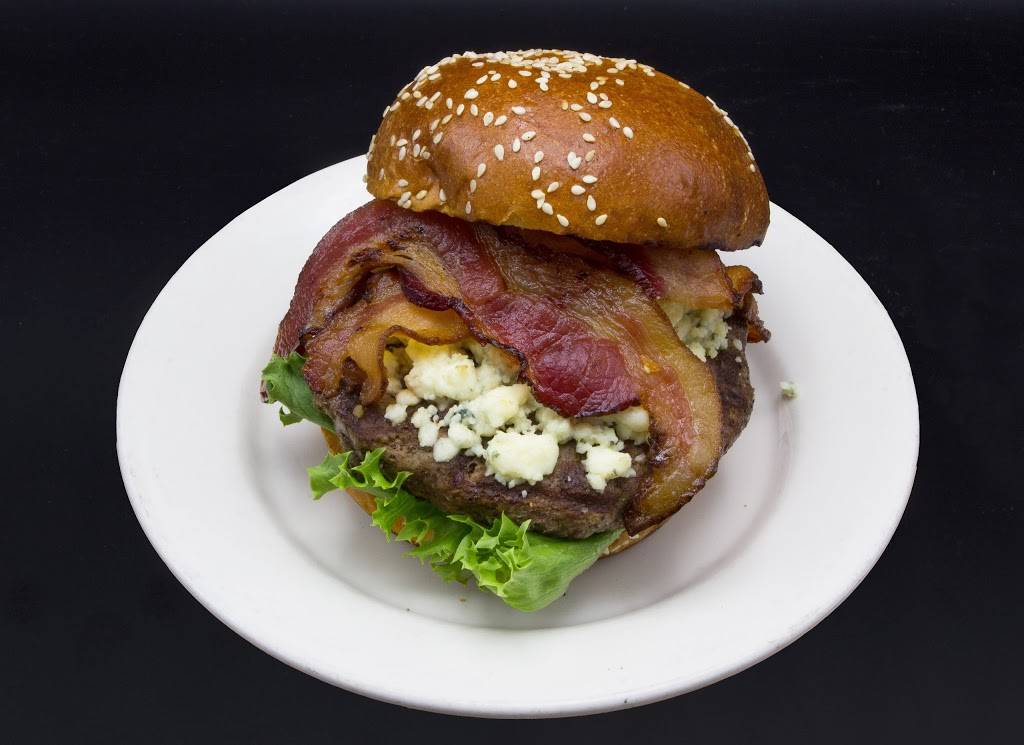 Dutch Boy Burger | restaurant | 766 Franklin Ave, Brooklyn, NY 11238, USA | 7182300293 OR +1 718-230-0293