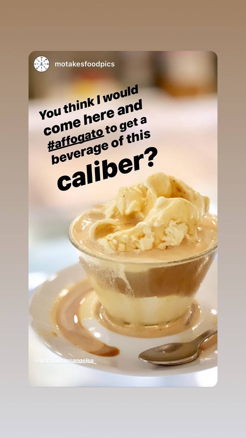 Gelato-go Lauderdale by the sea | bakery | 14 Commercial Blvd Suite B, Lauderdale-By-The-Sea, FL 33308, USA | 9545331452 OR +1 954-533-1452