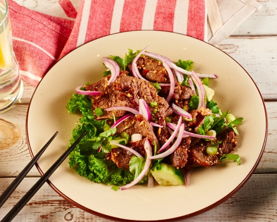 JJ Thai Street Food | restaurant | 1715 W Chicago Ave, Chicago, IL 60622, USA | 3129294435 OR +1 312-929-4435