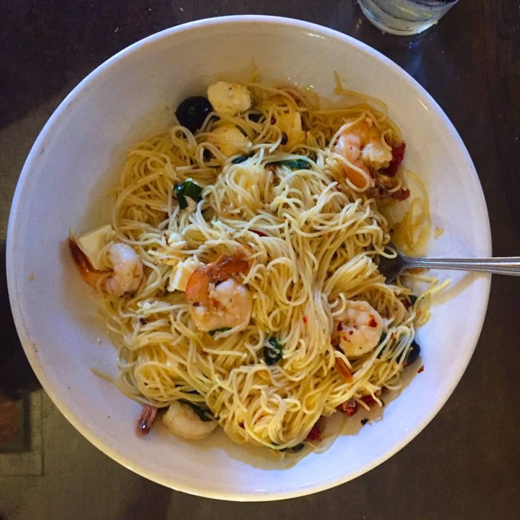 Pompilios | restaurant | 600 Washington Ave, Newport, KY 41071, USA | 8595813065 OR +1 859-581-3065