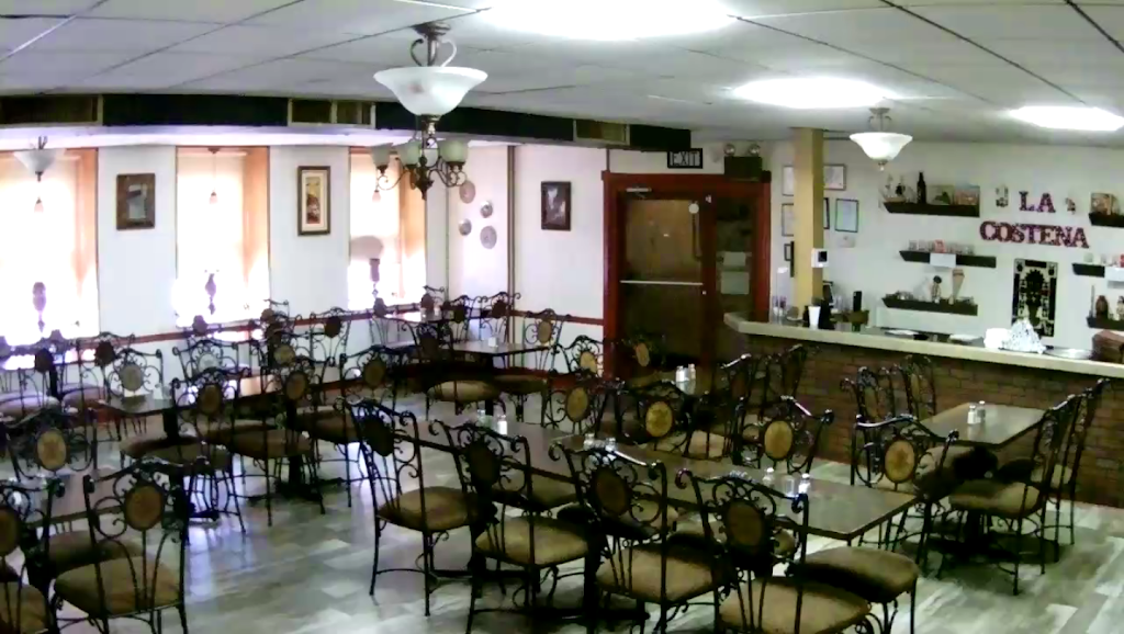 La Costena Restaurant Authentic Peruvian Cuisine | restaurant | 315 W King St, Lancaster, PA 17603, USA | 7173971996 OR +1 717-397-1996