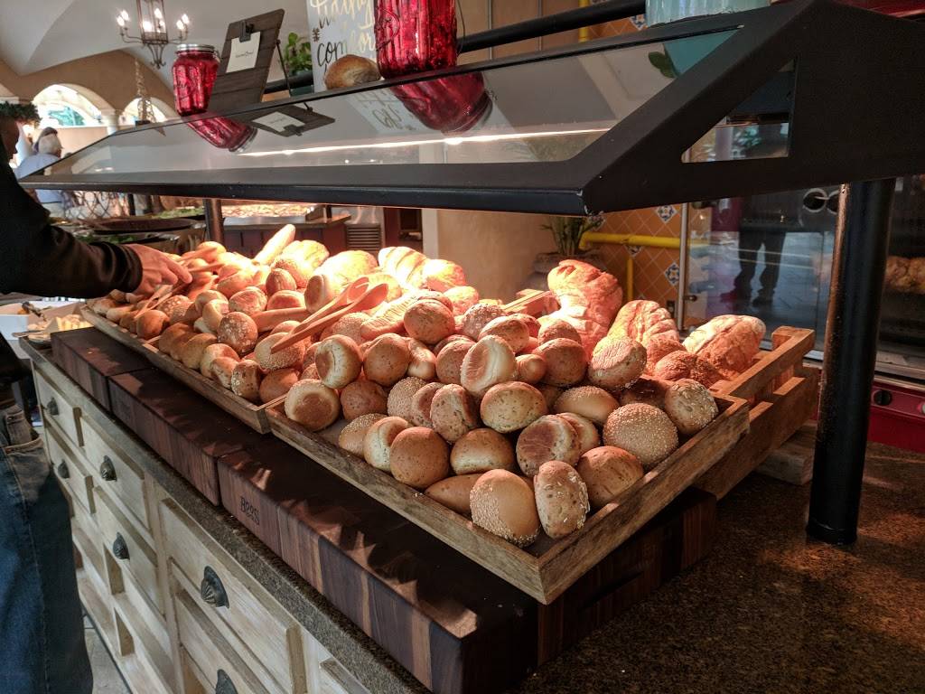 Villa de Flora | restaurant | 6000 W Osceola Pkwy, Kissimmee, FL 34746, USA | 4075861114 OR +1 407-586-1114