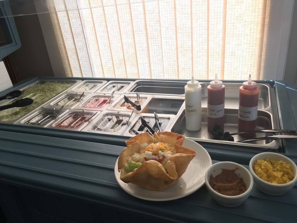 DaVanna’s at Oakridge | restaurant | 2119 Oakridge Rd, Goldfield, IA 50542, USA | 5158253611 OR +1 515-825-3611