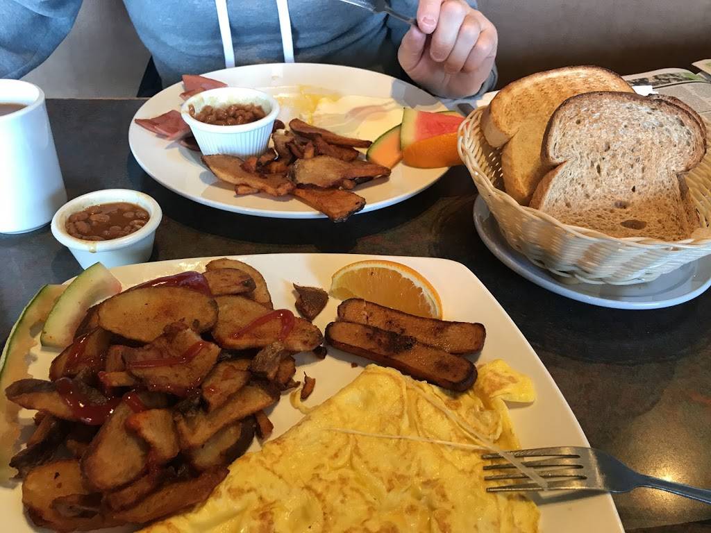 Quoi NOeuf | restaurant | 136 25e Av, Saint-Eustache, QC J7P 2V2, Canada | 4509747717 OR +1 450-974-7717