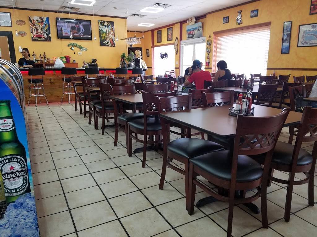 Mambos Restaurant | restaurant | 4716 Del Prado Blvd S, Cape Coral, FL 33904, USA | 2395429995 OR +1 239-542-9995