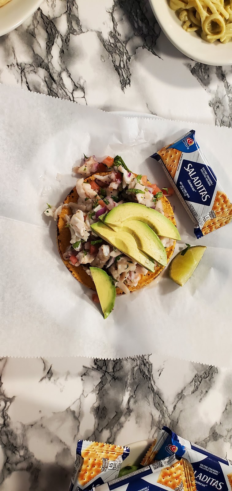 Lauras Cocina | restaurant | 4407 Nolensville Pike, Nashville, TN 37211, USA | 6152435808 OR +1 615-243-5808