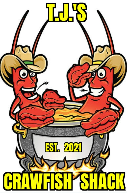 T.j.s Crawfish Shack | restaurant | 515 E Grand Ave, Rainbow City, AL 35906, USA | 8646126887 OR +1 864-612-6887