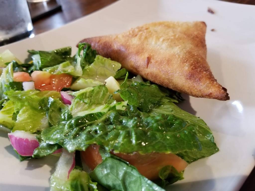 Addis Restaurant | restaurant | 9 N 17th St, Richmond, VA 23219, USA | 8043083649 OR +1 804-308-3649