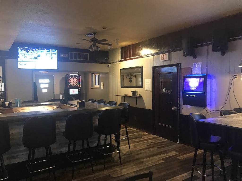 The Garden Restaurant | restaurant | 4912 Gardenville Rd, Pittsburgh, PA 15236, USA | 4128359651 OR +1 412-835-9651