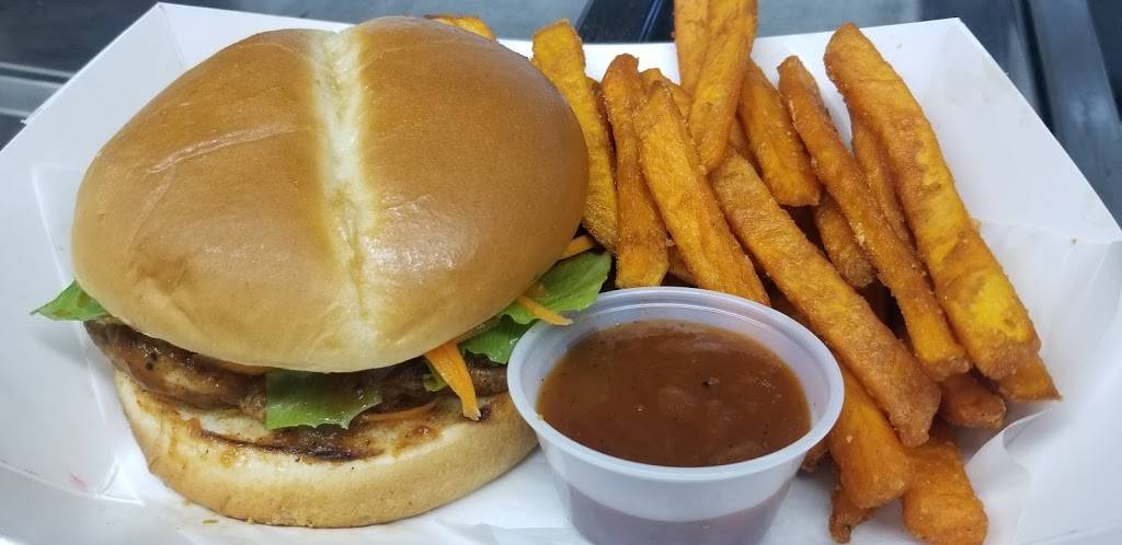 Reggae Rasta styles | restaurant | 1040 N Dutton Ave, Santa Rosa, CA 95401, USA | 7073327973 OR +1 707-332-7973