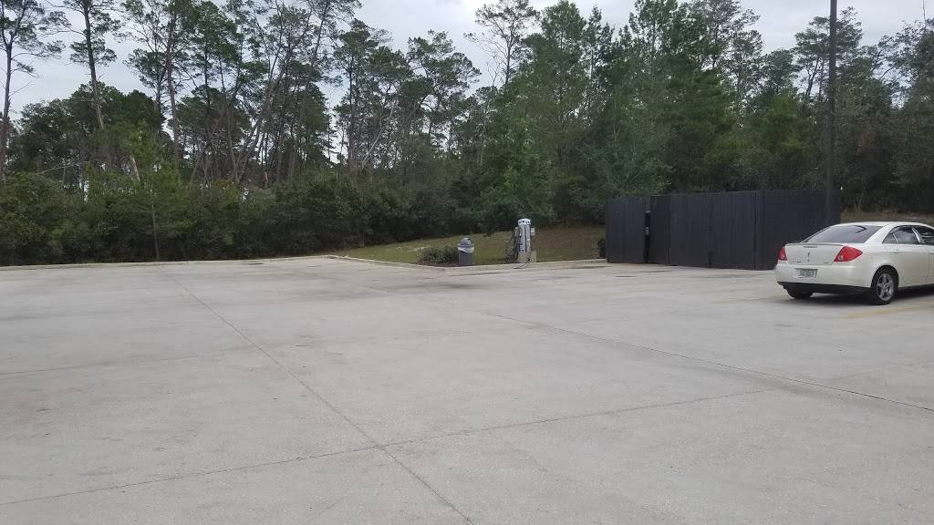 RaceTrac | cafe | 9410 Cortez Blvd, Spring Hill, FL 34613, USA | 3525968432 OR +1 352-596-8432