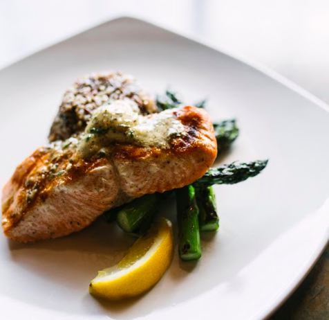 Golden Valley Restaurant And Brewery | restaurant | 980 NE 4th St, McMinnville, OR 97128, USA | 5034722739 OR +1 503-472-2739