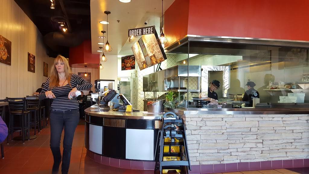 La Bufadora Baja Grill - Mission Grove | restaurant | 497 E Alessandro Blvd b, Riverside, CA 92508, USA | 9517762881 OR +1 951-776-2881