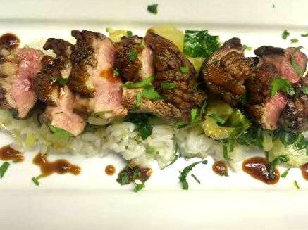 River City Grille | restaurant | 6 S Broadway, Irvington, NY 10533, USA | 9145912033 OR +1 914-591-2033