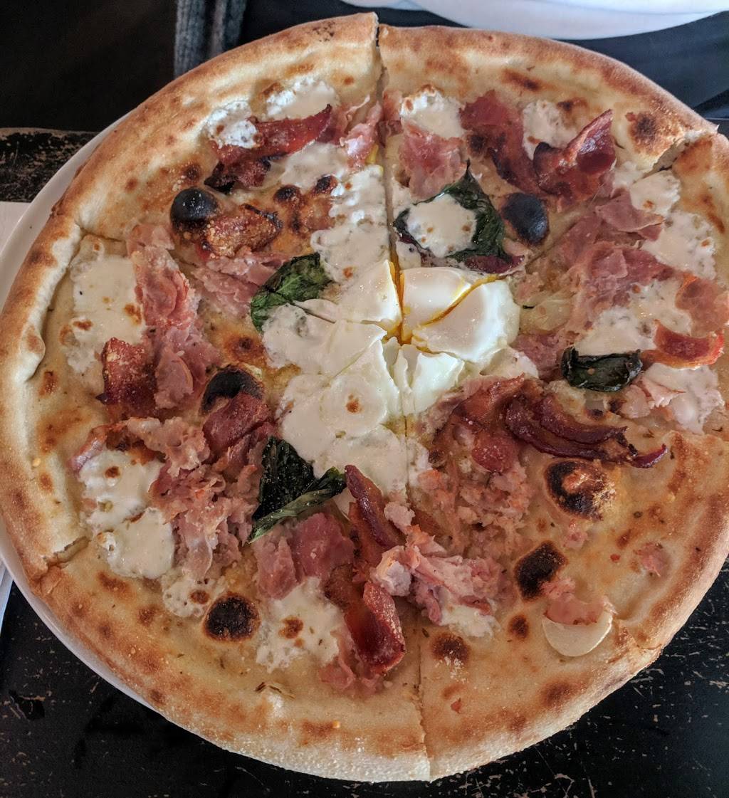 MidiCi The Neapolitan Pizza Company | restaurant | 3256 Fashion Center Blvd, Newark, DE 19702, USA | 3022667700 OR +1 302-266-7700