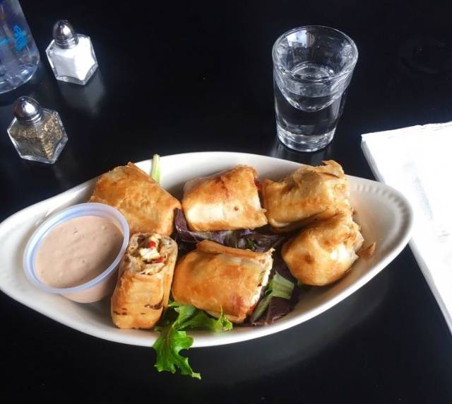 Weather Mark Tavern | restaurant | 1503 Michigan Avenue, Chicago, IL 60605, USA | 3125880230 OR +1 312-588-0230