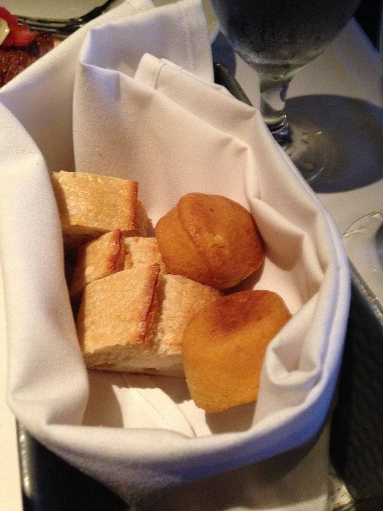 MARKET Restaurant + Bar | restaurant | 3702 Via De La Valle, Del Mar, CA 92014, USA | 8585230007 OR +1 858-523-0007