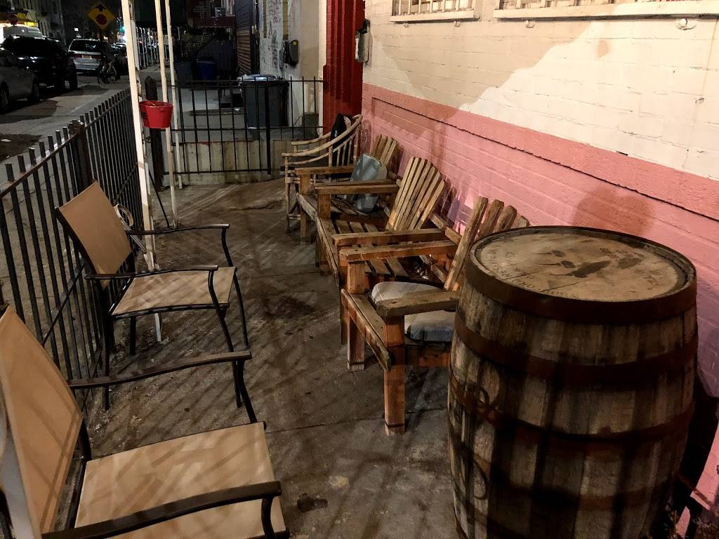 Petra | restaurant | 523 Evergreen Ave, Brooklyn, NY 11221, USA | 7186760926 OR +1 718-676-0926