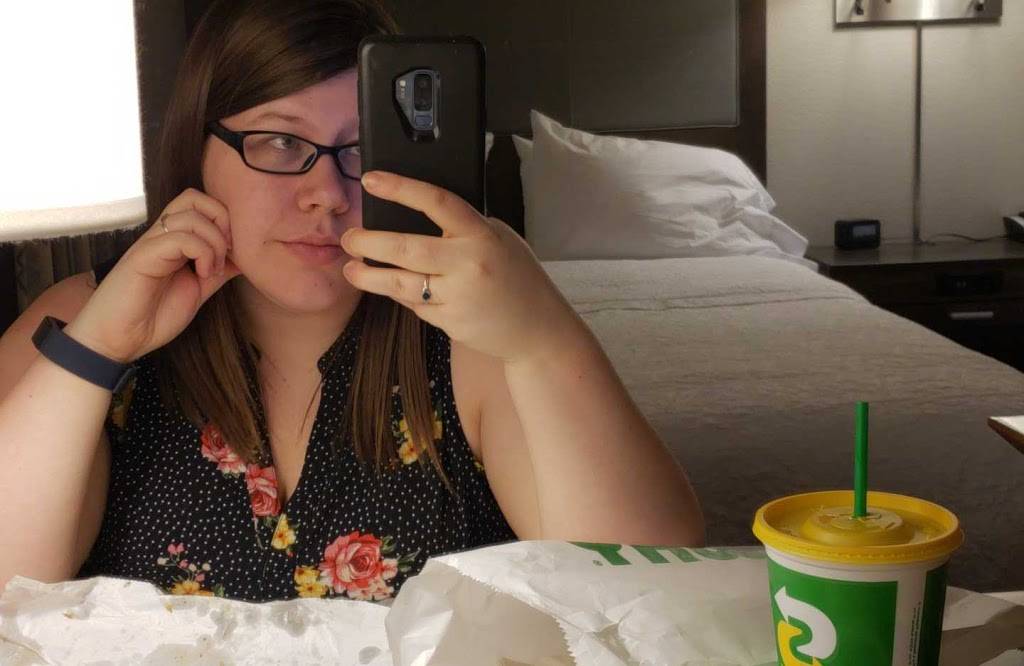 Subway Restaurants | restaurant | 2831 Hendrickson Dr, Eau Claire, WI 54701, USA | 7158328848 OR +1 715-832-8848