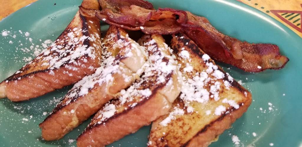 Ellies Breakfast & Lunch | restaurant | 12008 Race Track Rd, Tampa, FL 33626, USA | 8138542483 OR +1 813-854-2483