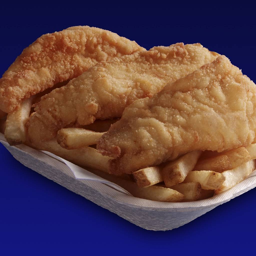 Ivars Seafood Bar | restaurant | 6150 E Lake Sammamish Pkwy SE ste g, Issaquah, WA 98029, USA | 4256778688 OR +1 425-677-8688