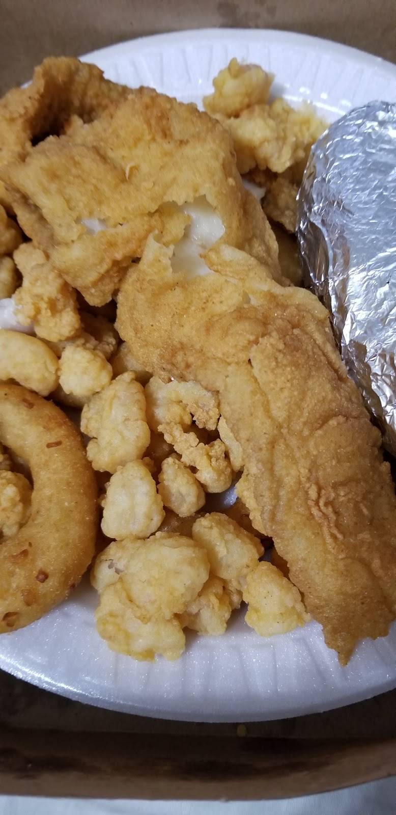 Mayflower Seafood Restaurant | restaurant | 1641 Freeway Dr, Reidsville, NC 27320, USA | 3363421764 OR +1 336-342-1764