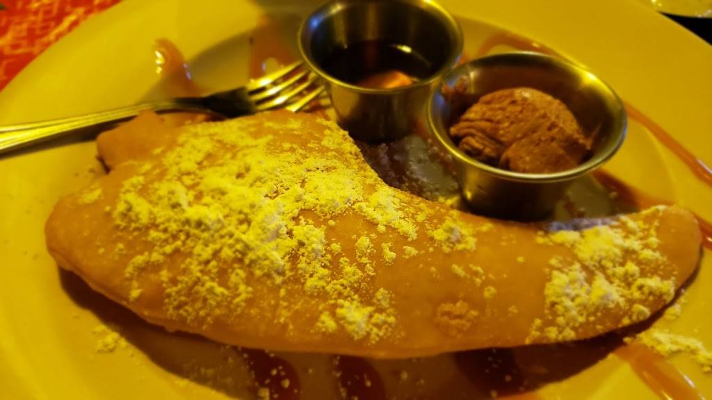 The Jalapeno Tree | restaurant | 510 W Panola St, Carthage, TX 75633, USA | 9036942219 OR +1 903-694-2219